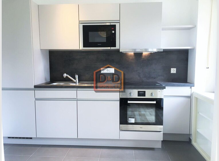 House for rent 4 bedrooms in Esch-sur-Alzette (LU) - Ref. 7150908