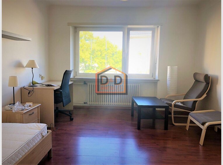 House for rent 4 bedrooms in Esch-sur-Alzette (LU) - Ref. 7150908