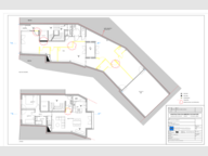 Bureau à louer à Luxembourg-Gare - Réf. 7171388
