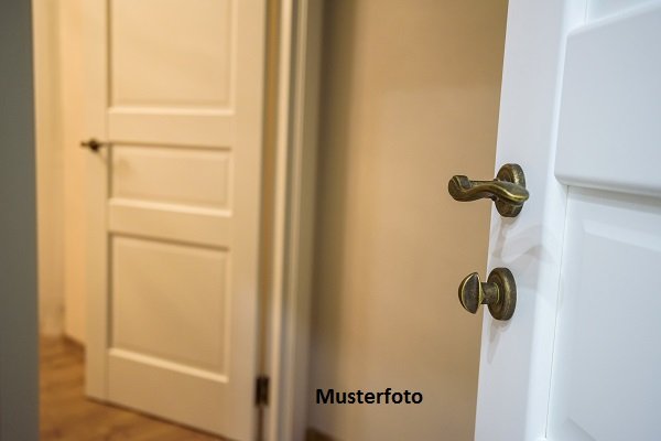 Wohnung Kaufen Eigentumswohnung In Neuss Uedesheim Wohnung Kaufen Eigentumswohnung In Neuss Uedesheim