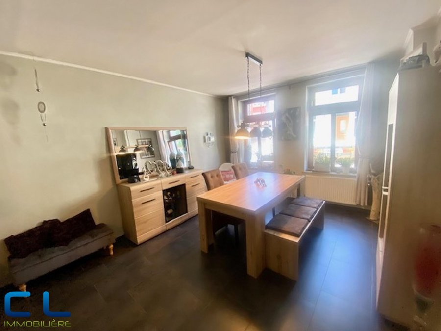 Appartement à vendre 2 chambres à Stadtbredimus