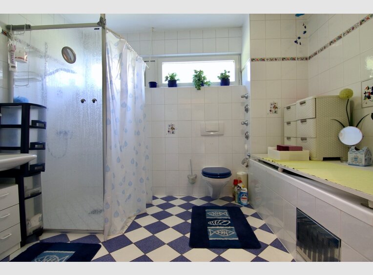 Appartement à vendre 2 Chambres à Luxembourg (LU) - Réf. 6840124