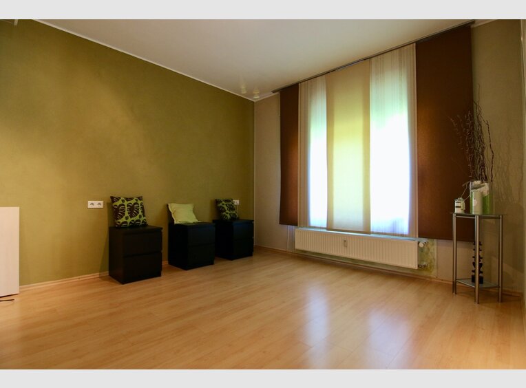 Appartement à vendre 2 Chambres à Luxembourg (LU) - Réf. 6840124