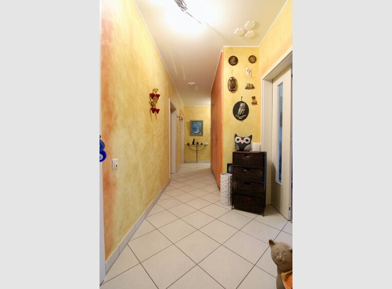 Appartement à vendre 2 Chambres à Luxembourg (LU) - Réf. 6840124
