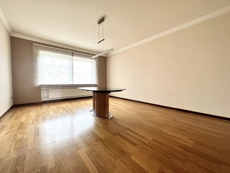 Appartement à vendre 4 chambres à Oberkorn