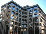 Bureau à louer à Senningerberg - Réf. 7045196