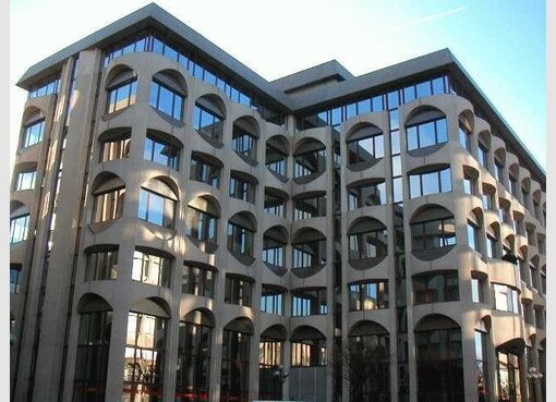 Bureau à louer à Senningerberg (LU) - Réf. 7045196