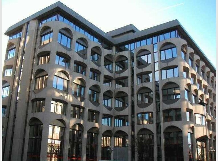 Bureau à louer à Senningerberg (LU) - Réf. 7045196