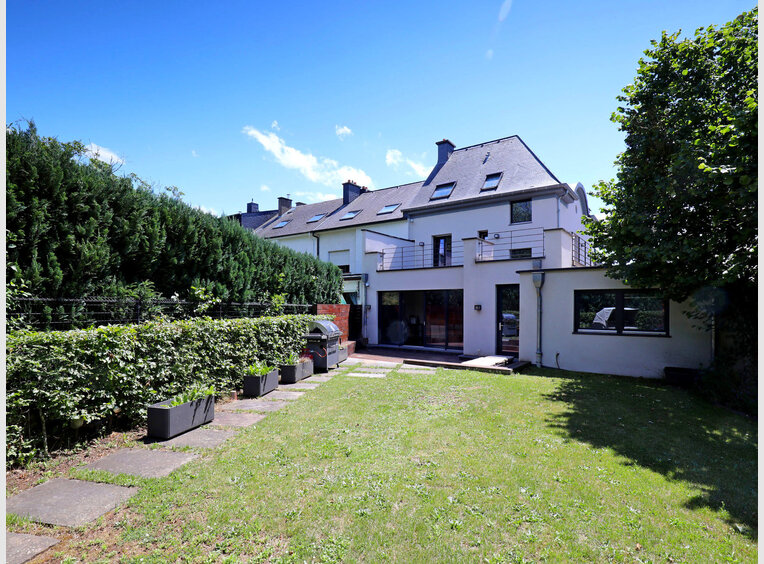 House for sale 4 bedrooms in Luxembourg (LU) - Ref. 6902092