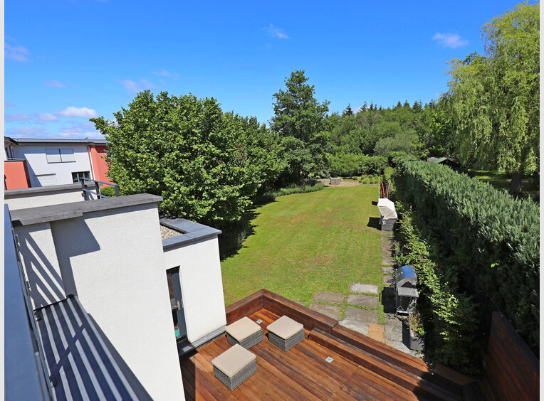 House for sale 4 bedrooms in Luxembourg (LU) - Ref. 6902092