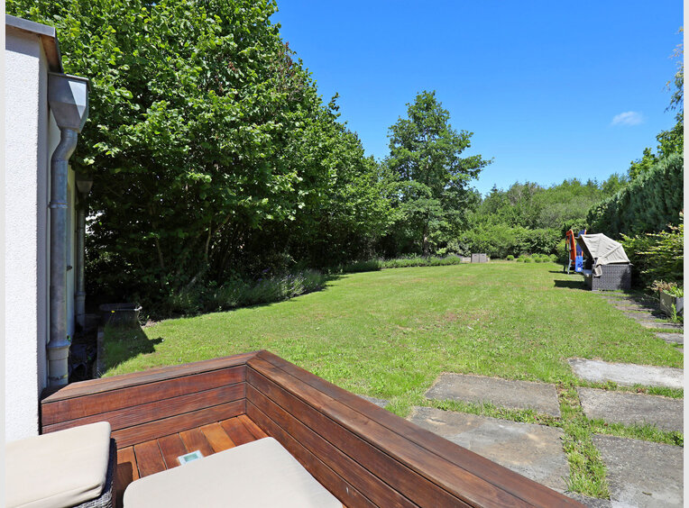 House for sale 4 bedrooms in Luxembourg (LU) - Ref. 6902092