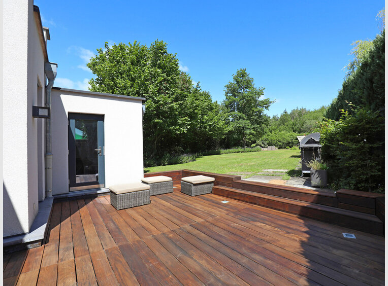 House for sale 4 bedrooms in Luxembourg (LU) - Ref. 6902092