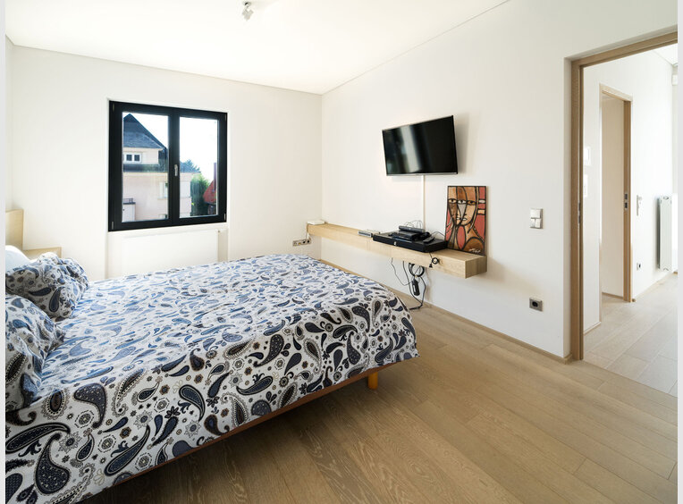 House for sale 4 bedrooms in Luxembourg (LU) - Ref. 6902092