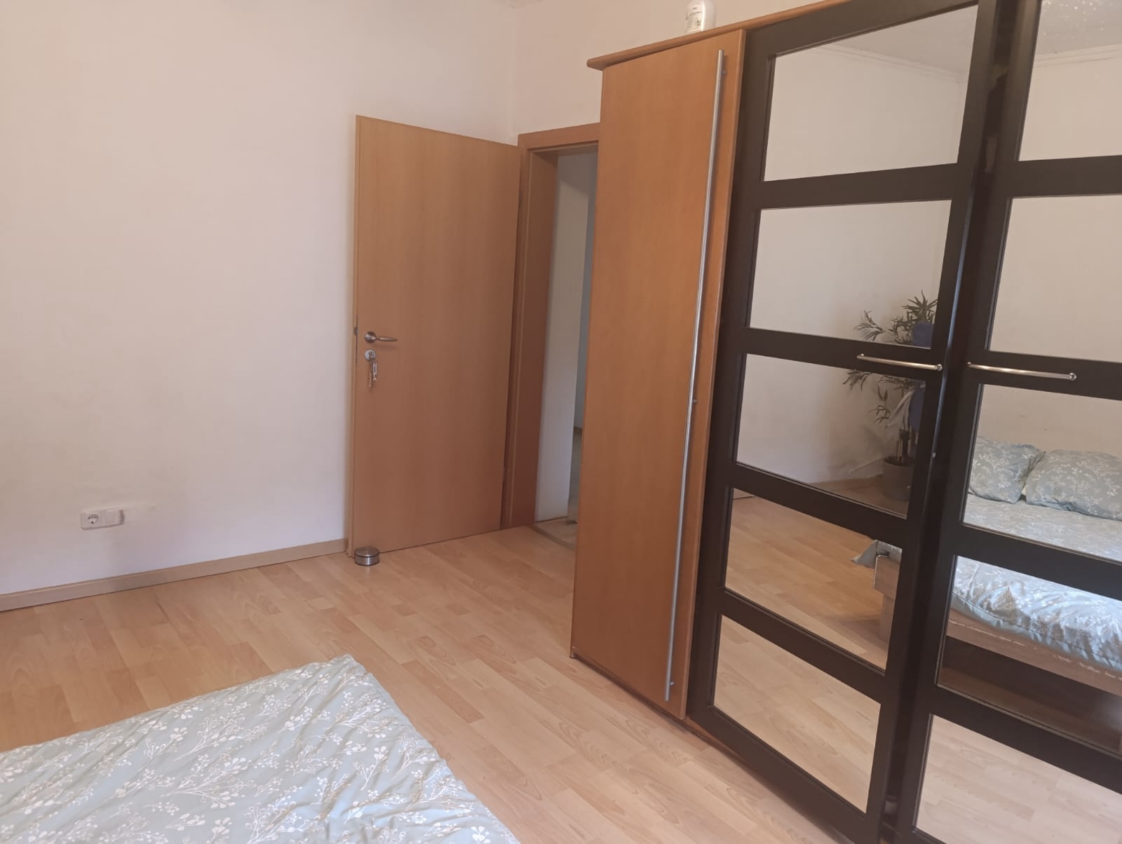 Bedroom to rent in Pétange, photo 7 of 8