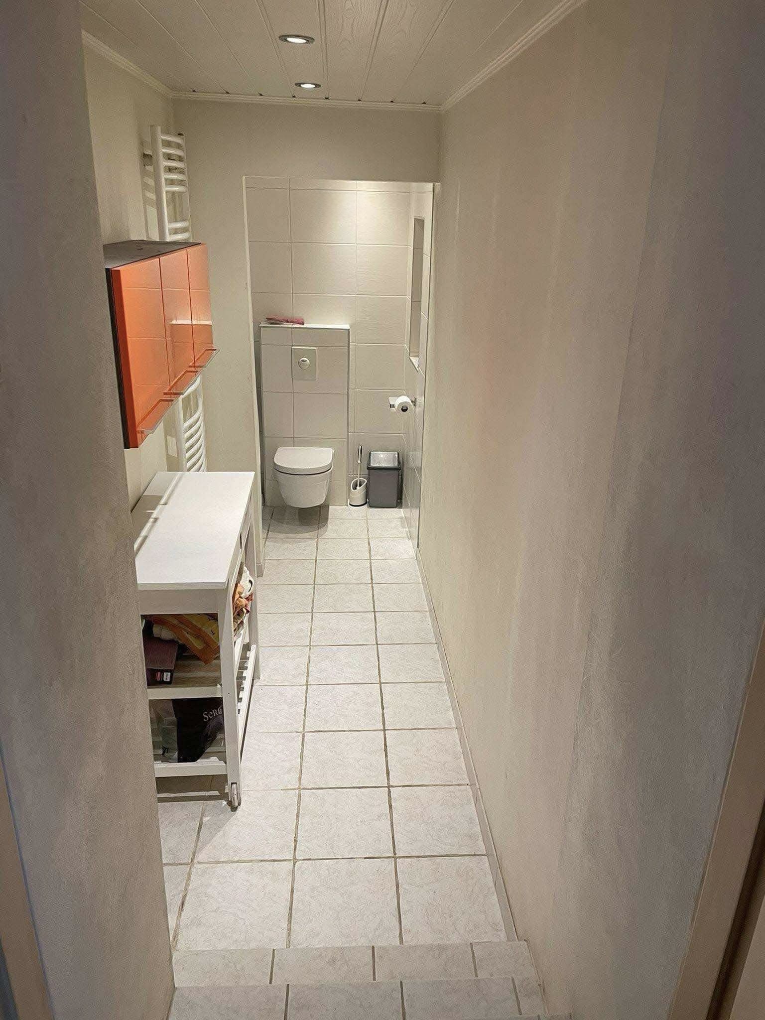 Bedroom to rent in Pétange, photo 3 of 8