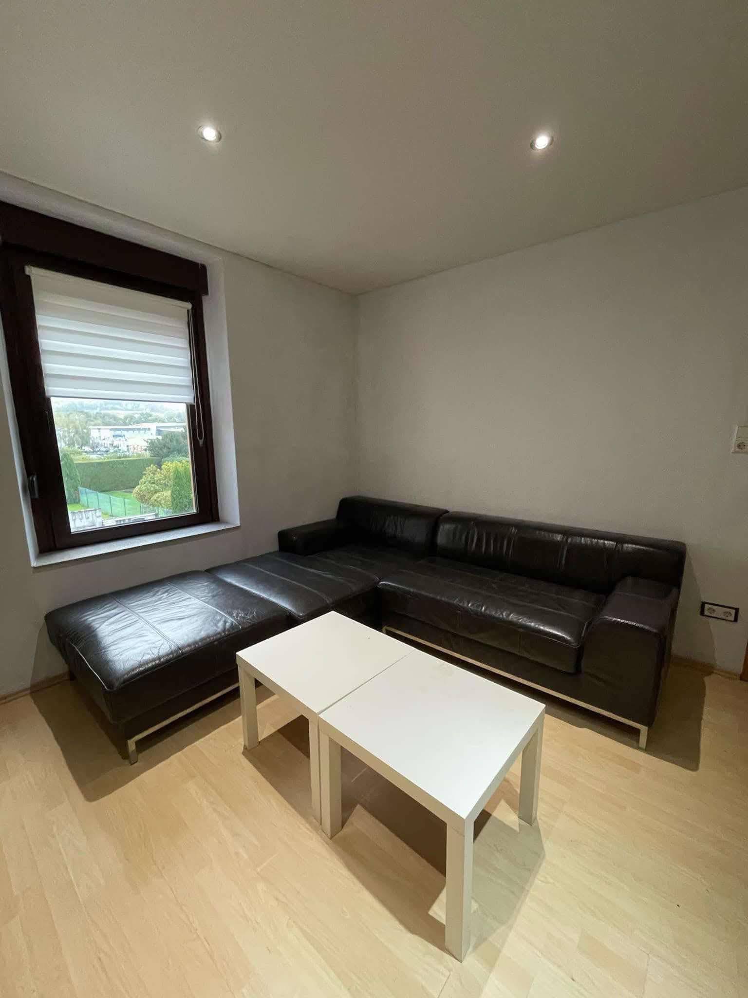 Bedroom to rent in Pétange, photo 4 of 8