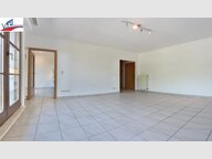 Studio à louer à Esch-sur-Alzette - Réf. 6730572