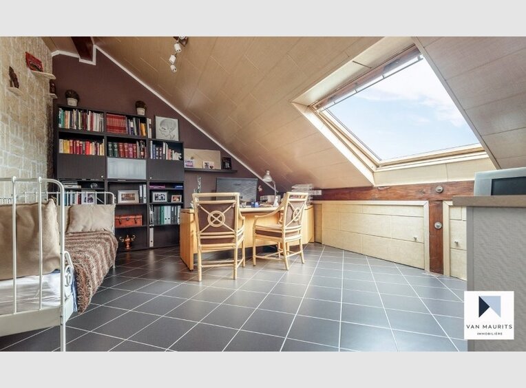 House for sale 4 bedrooms in Luxembourg (LU) - Ref. 6804300