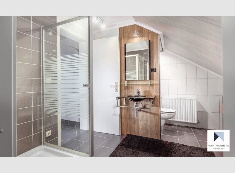 House for sale 4 bedrooms in Luxembourg (LU) - Ref. 6804300
