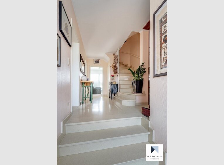 House for sale 4 bedrooms in Luxembourg (LU) - Ref. 6804300