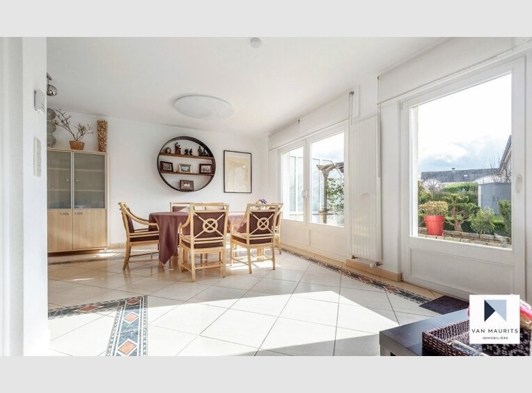 House for sale 4 bedrooms in Luxembourg (LU) - Ref. 6804300
