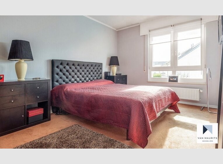 House for sale 4 bedrooms in Luxembourg (LU) - Ref. 6804300