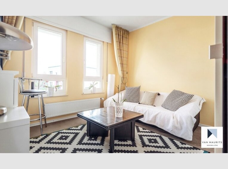 House for sale 4 bedrooms in Luxembourg (LU) - Ref. 6804300