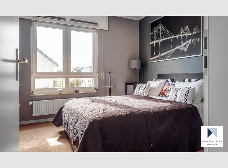 House for sale 4 bedrooms in Luxembourg (LU) - Ref. 6804300
