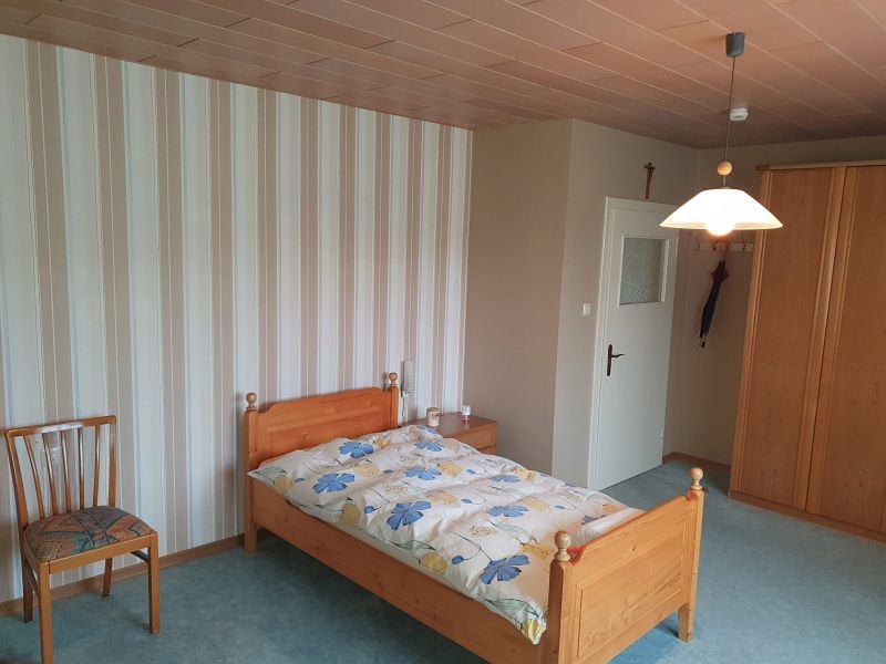 Haus zu verkaufen 7 Schlafzimmer in Eisenach