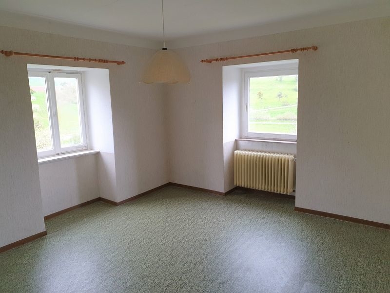 Haus zu verkaufen 7 Schlafzimmer in Eisenach