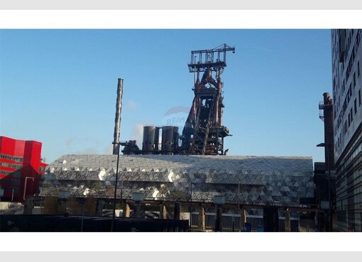 Bureau à louer à Belval - Réf. 6640972