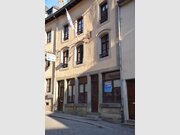 Bureau à louer à Vianden - Réf. 7247180