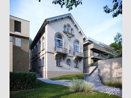 Bureau à vendre 2 Chambres à Remich - Réf. 7312716