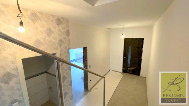 Maison à vendre 5 chambres à Belvaux