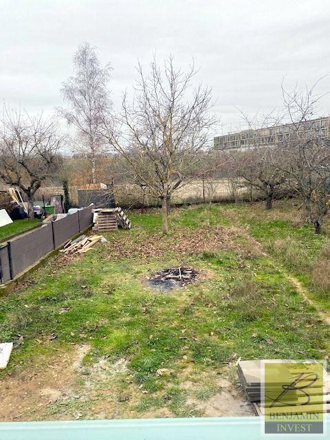 Maison à vendre 5 chambres à Belvaux