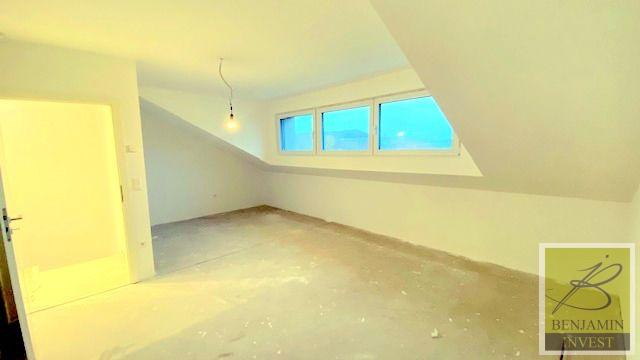 Maison à vendre 5 chambres à Belvaux