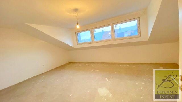 Maison à vendre 5 chambres à Belvaux