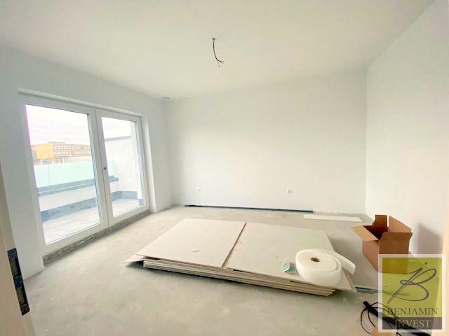 Maison à vendre 5 chambres à Belvaux