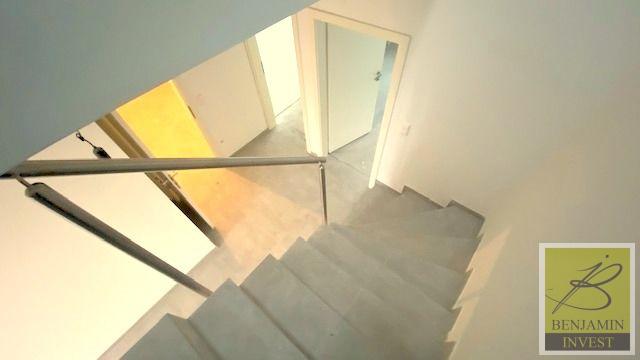 Maison à vendre 5 chambres à Belvaux