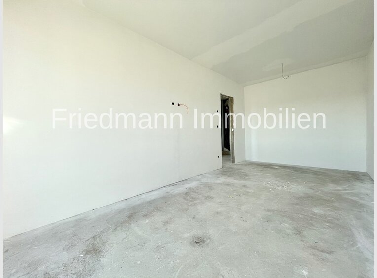 Terraced for rent 3 rooms in Trier (DE) - Ref. 7132748