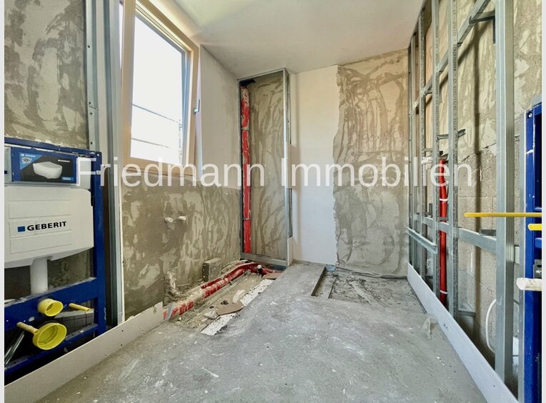 Terraced for rent 3 rooms in Trier (DE) - Ref. 7132748