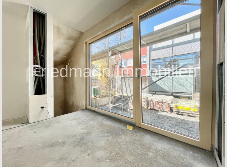Terraced for rent 3 rooms in Trier (DE) - Ref. 7132748
