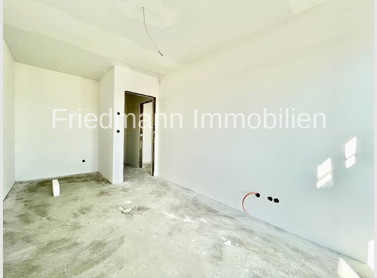 Terraced for rent 3 rooms in Trier (DE) - Ref. 7132748