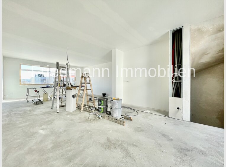 Terraced for rent 3 rooms in Trier (DE) - Ref. 7132748