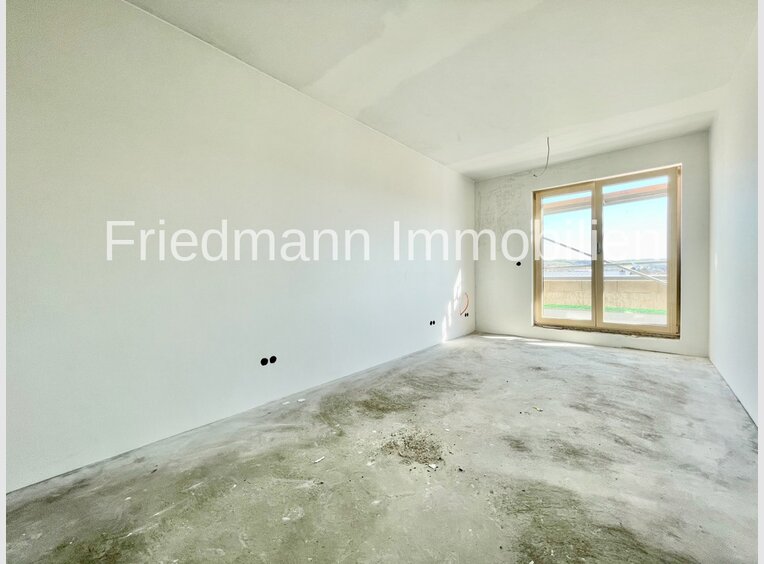 Terraced for rent 3 rooms in Trier (DE) - Ref. 7132748