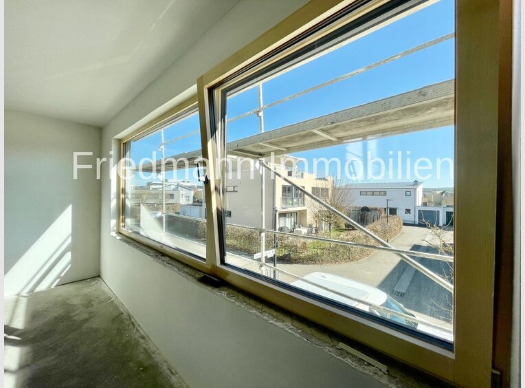 Terraced for rent 3 rooms in Trier (DE) - Ref. 7132748