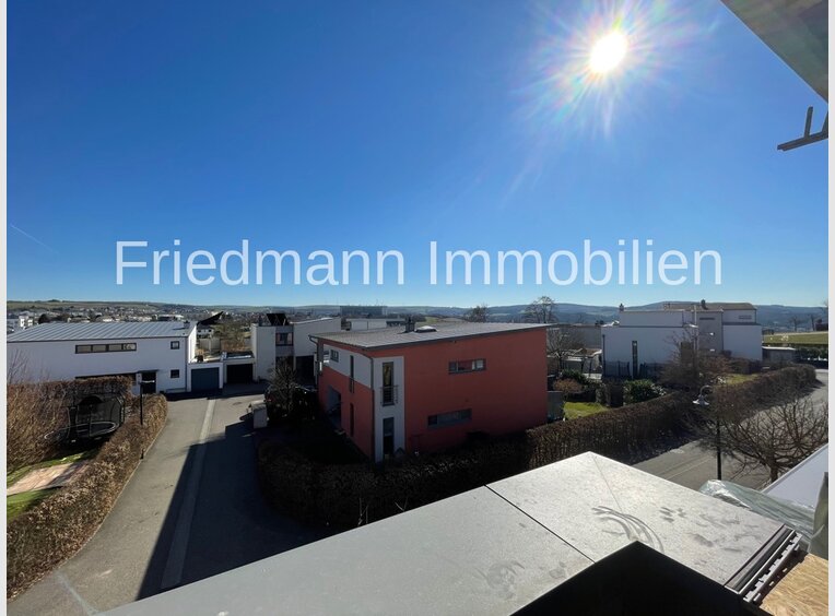 Terraced for rent 3 rooms in Trier (DE) - Ref. 7132748