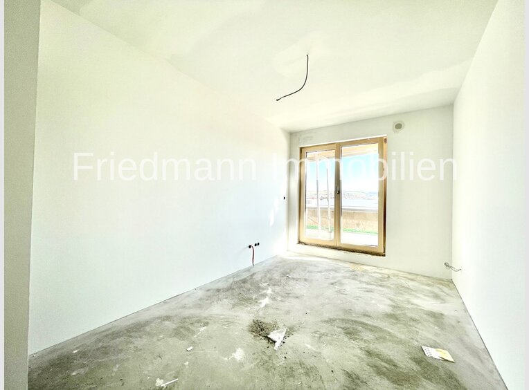 Terraced for rent 3 rooms in Trier (DE) - Ref. 7132748