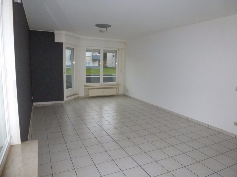 Appartement à louer 2 chambres à Ettelbruck