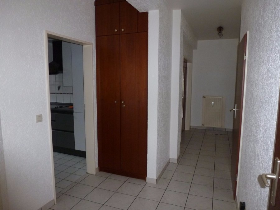 Appartement à louer 2 chambres à Ettelbruck